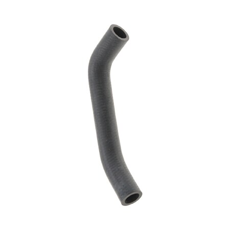Dayco 95-97-99-03-08 Chev-Ford-Inf 2.4-3.0-3.5 Heater Hose, 88447 88447